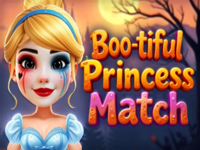 Hra Zápas princezny krásy Hra Zápas princezny krásy
