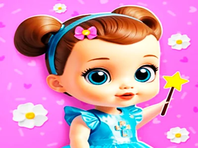 Hra Dětská hračka Set Mobile