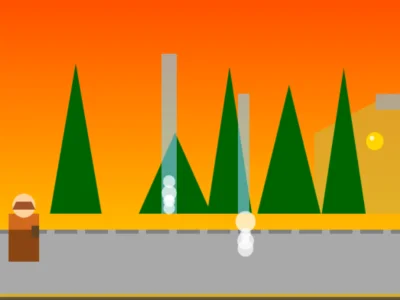 Hra Pronásledování pokladů: Dobrodružství v džungli Hra Pronásledování pokladů: Dobrodružství v džungli