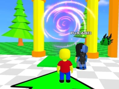 Hra Roblox: The Field Is Lava Challenge Hra Roblox: The Field Is Lava Challenge