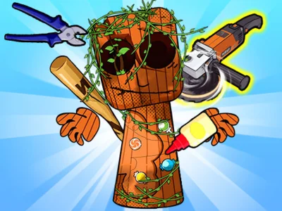 Hra Italský mozek: mini-výzva