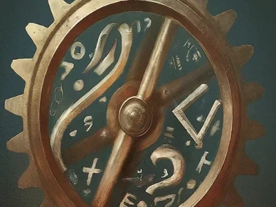 Hra Učení matematiky s výběrem z více možností