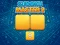 Hra Sudoku Master 2