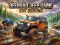 Hra Offroad Jeep Game SUV Driving