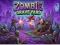 Hra Zombie Grave Yard