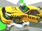 Hra Závody na přežití: Extreme Road Hra Závody na přežití: Extreme Road