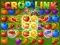 Hra Crop Link