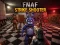 Hra FNAF Strike Shooter