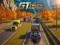 Hra GT Truck Racer