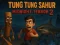 Hra Tung Tung Sahur Midnight Horror 2