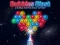 Hra Bubbles Blast
