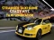 Hra Podivné taxi se zbláznilo New York City Taxi Simulator