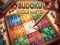 Hra Sudoku Puzzle Master