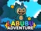 Hra Adventure Labubu