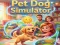 Hra Pet Dog Simulator