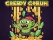 Hra Greedy Goblin: Sbírka mincí