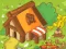 Hra Farm Frenzy: Wonderland Hra Farm Frenzy: Wonderland