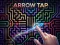 Hra Arrow Tap