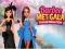 Hra Met Gala Transformation Barbie