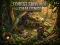 Hra Forest Survivor Challenge