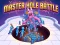 Hra Master Hole Battle