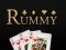 Hra Hra Rummy