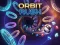 Hra Orbit Rush 3D