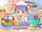 Hra Rainbow Little Baker