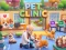 Hra Pet Clinic