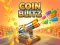 Hra Coin Blitz