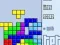 Hra Tetris