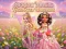 Hra Spring Magic Enchanted Wardrobe