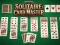 Hra Solitaire: Card Master