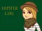 Hra Hipsterské Dívka