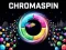 Hra Chromaspin