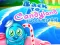 Hra Zpět do Candylandu: Sladká Řeka