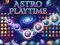 Hra Astro Playtime