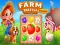 Hra Farm Match: Season