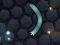Hra Slither.io