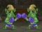 Hra Troll Boxing