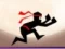 Hra Rychlý Ninja