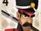 Hra Stratego: Vyhraj nebo Prohraj