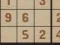 Hra Sudoku Deluxe