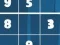 Hra Super Sudoku