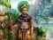 Hra Poklady Montezuma 2 Hra Poklady Montezuma 2