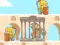 Hra Epic Galie