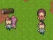 Hra Pixeloví zombie