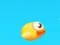 Hra Flappy WOW
