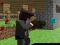 Hra Pixel Gun Apokalypsa 3