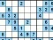 Hra Ultimativní Sudoku HTML5